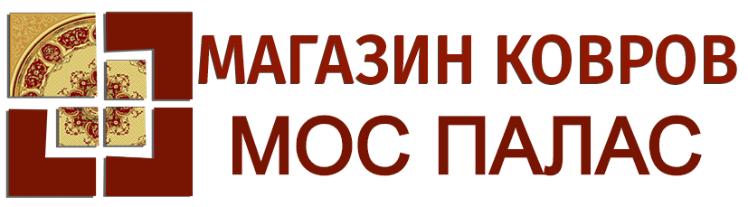 Паласы Интернет Магазин Москва